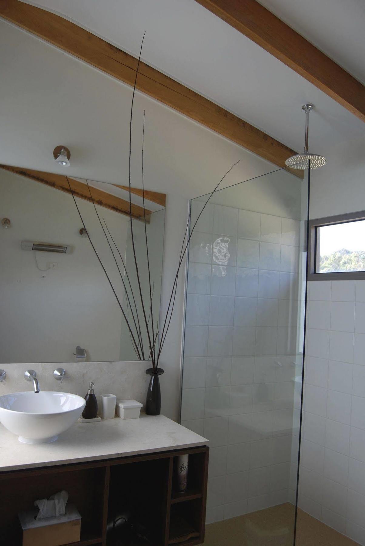 Bellbrae Harvest Apartment Torquay Ngoại thất bức ảnh